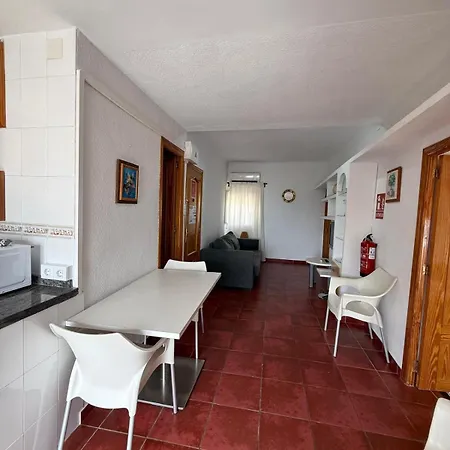 Arsenal 2 Happyvila Apartment *