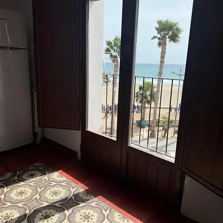 Arsenal 2 Happyvila * Villajoyosa