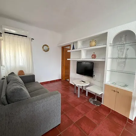 Arsenal 2 Happyvila Apartment