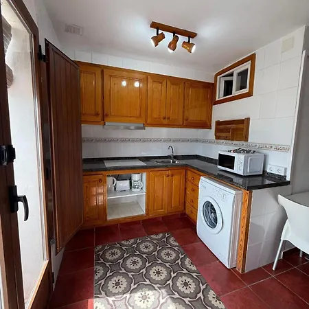 Arsenal 2 Happyvila Apartment *