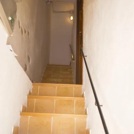 Arsenal 2 Happyvila Apartment *