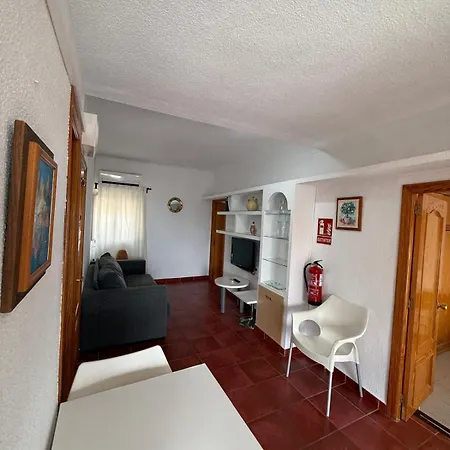 Arsenal 2 Happyvila Apartment